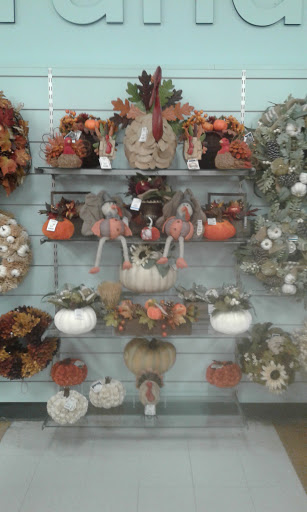 Department Store «Marshalls», reviews and photos, 122 Park Ave, Willow Grove, PA 19090, USA