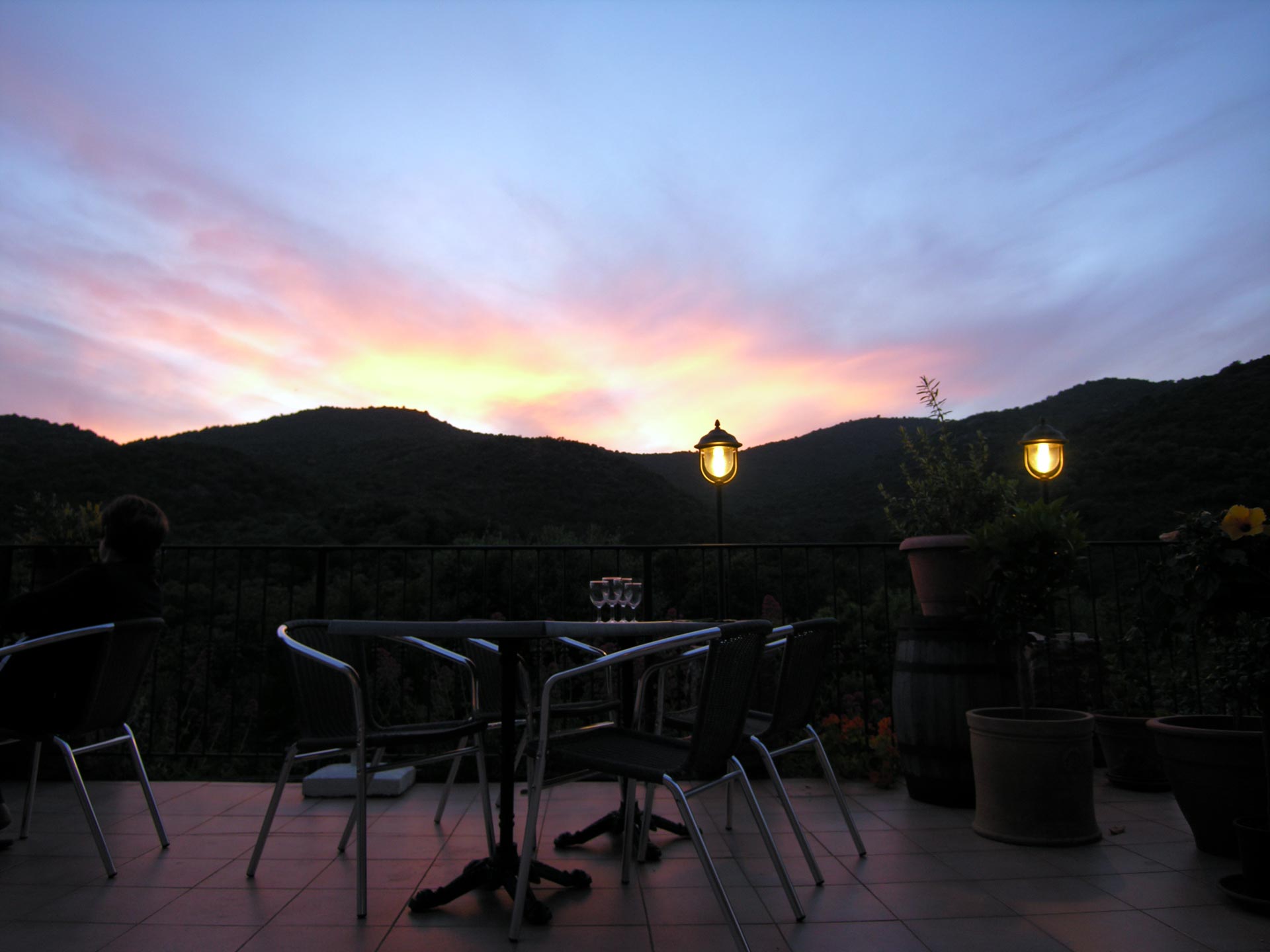Photo n° 1 de l'avis de Bruno.i fait le 07/10/2017 à 07:11