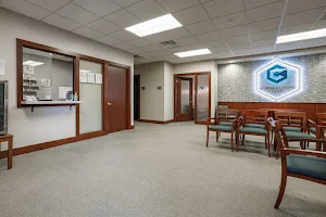 Cornerstone Clinic image