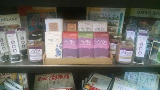 Book Store «Gathering Volumes», reviews and photos, 196 E South Boundary St, Perrysburg, OH 43551, USA