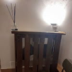 Photo n°7 de l'avis de Esperienze.u fait le 16/01/2022 à 00:19 sur le  Villa Castriota à Torre Annunziata