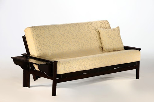 Mattress Store «Mattress and Futon Outlet», reviews and photos, 1755 Ford Ln, St Charles, MO 63303, USA