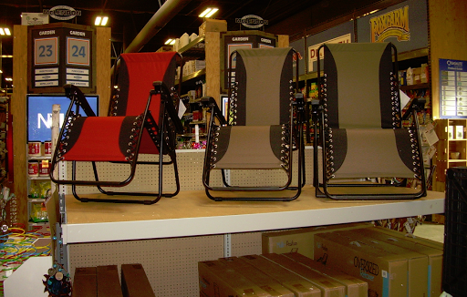 Hardware Store «McLendon Hardware», reviews and photos, 1015 N Pearl St, Tacoma, WA 98406, USA