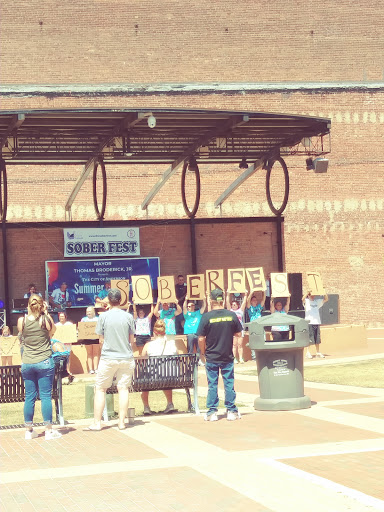 Performing Arts Theater «Paramount Theatre Centre & Ballroom», reviews and photos, 1124 Meridian St, Anderson, IN 46016, USA