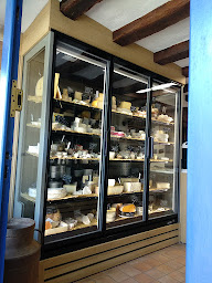 Photo n°20 de FROMAGERIE-CREMERIE ROUET à Brissac-Loire-Aubance ()