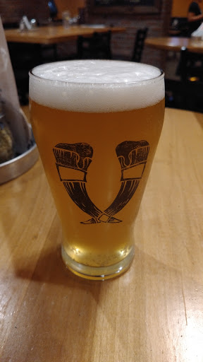 Pizza Restaurant «Portland Pie Co. Biddeford», reviews and photos, 40 Main St, Biddeford, ME 04005, USA