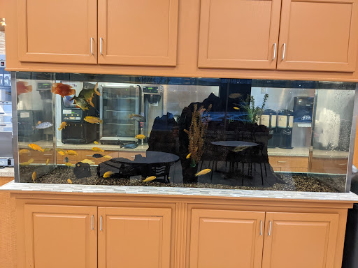 Toyota Dealer «Inver Grove Toyota», reviews and photos, 1037 MN-110, Inver Grove Heights, MN 55077, USA