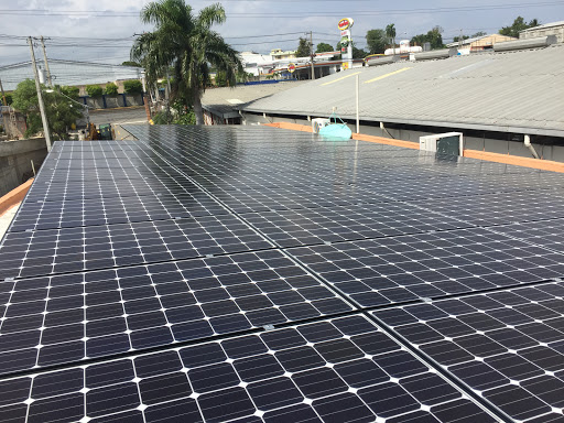 Golf Course «Bay Park Golf Course», reviews and photos, 1 1st Ave, East Rockaway, NY 11518, USA