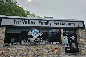 Tri-Valley image