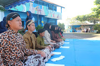 Foto SMP  Muhammadiyah Pakem, Kabupaten Sleman