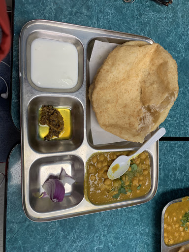 Grocery Store «Indian Bazar Greenwood IN», reviews and photos, 334 Emerson Avenue, Greenwood, IN 46143, USA