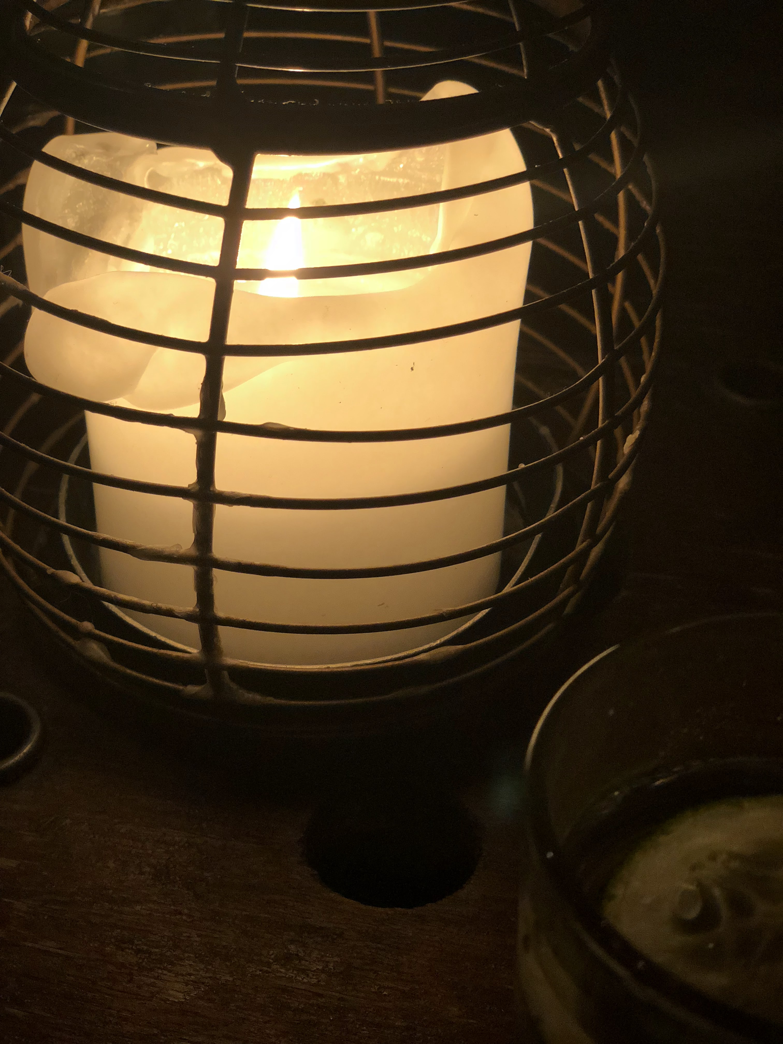 Photo n° 2 de l'avis de Caroline.a fait le 17/02/2018 à 19:40