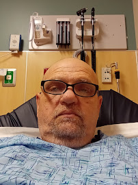 Kettering Health Dayton - Emergency Center - Photo 6 - Car repair in Dayton, OH, Dayton