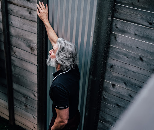 Barber Shop «Garrett Michael Barber Shop», reviews and photos, 435 E 300 S, Salt Lake City, UT 84111, USA