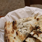 Photo n°1 de l'avis de Diana. fait le 17/09/2022 à 15:50 sur le  Il Rifugio dei Briganti à Camerota