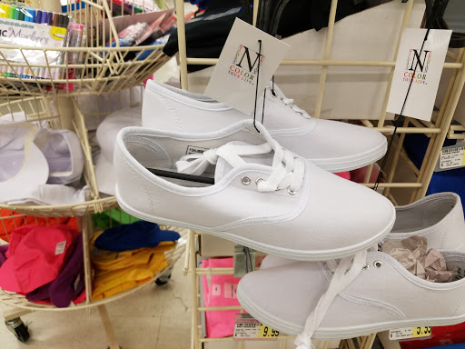 Craft Store «A.C. Moore Arts and Crafts», reviews and photos, 1069 Bloomfield Ave, Clifton, NJ 07012, USA