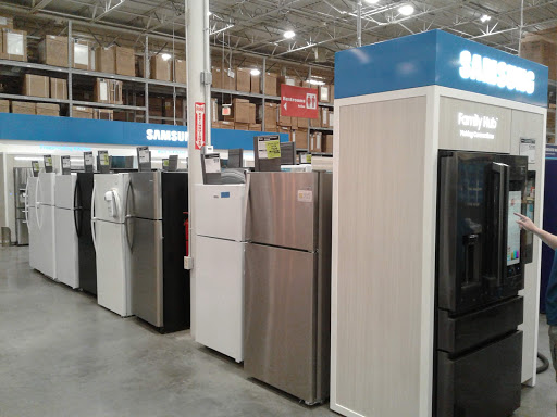 Shopping Mall «Towne Centre», reviews and photos, 1955 Old Fort Pkwy, Murfreesboro, TN 37129, USA