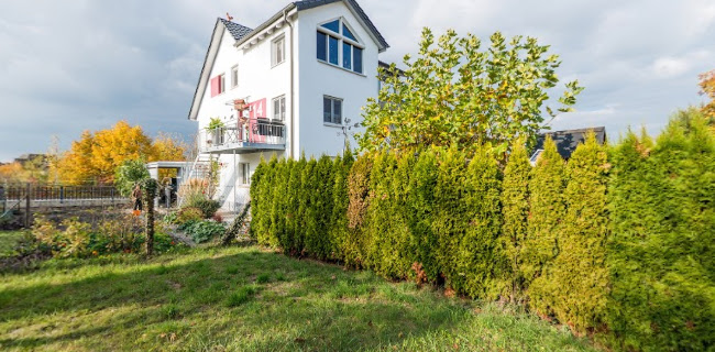 Kommentare und Rezensionen über Hegau-Bodensee-Klinikum Radolfzell