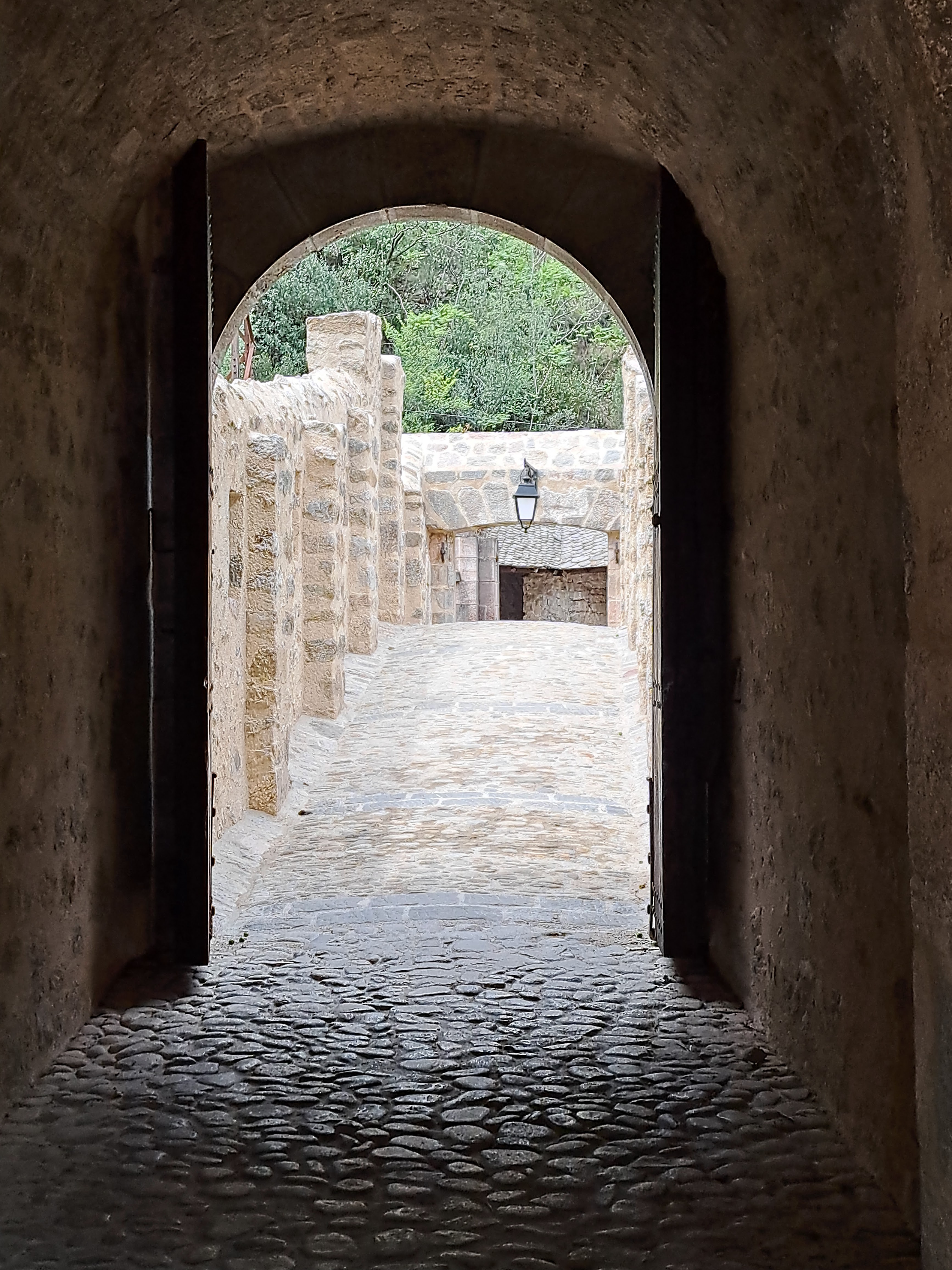 Photo n° 1 de l'avis de Muriel.a fait le 10/07/2023 à 12:51