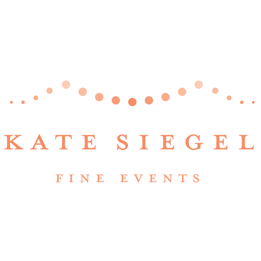 Event Planner «Kate Siegel Fine Events», reviews and photos, 1686 Union St #204, San Francisco, CA 94123, USA
