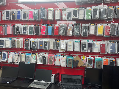 KARIM SKYNETPHONE à Apt