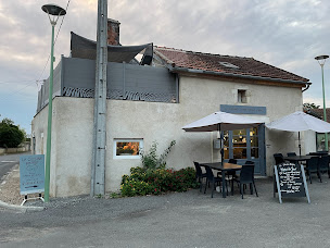 Photo n°11 de La Cuisine à Haims ()