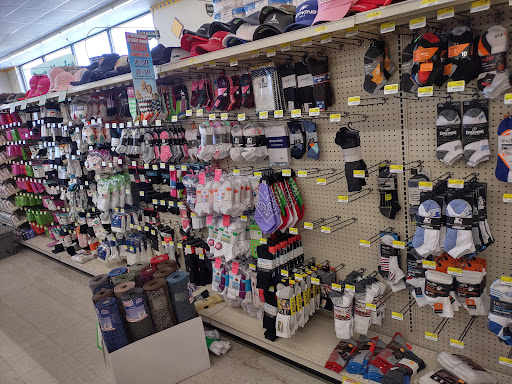 Pharmacy «Discount Drug Mart», reviews and photos, 1005 High St, Wadsworth, OH 44281, USA