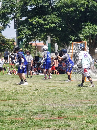 Park «Pine Island Park», reviews and photos, 320 S Pine Island Rd, Plantation, FL 33324, USA