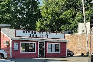 River Street Grill image