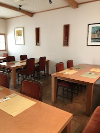 コミエール