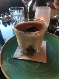 Photo n°19 de Graziella Noisy le Grand à Noisy-le-Grand ()