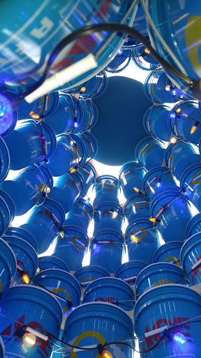 Hardware Store «Cherry Creek Ace Hardware», reviews and photos, 1417 S Holly St, Denver, CO 80222, USA