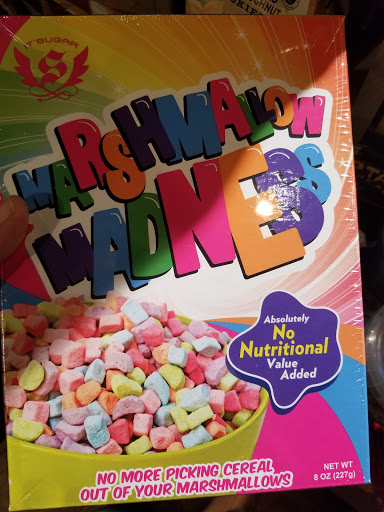 American Restaurant «Cracker Barrel Old Country Store», reviews and photos, 24400 Eastex Fwy, Kingwood, TX 77339, USA
