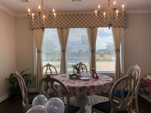 Lighting Store «LBX Lighting Inc. Lighting Store, Ceiling Fans & Crystal Chandeliers», reviews and photos, 3211 Fondren Rd, Houston, TX 77063, USA