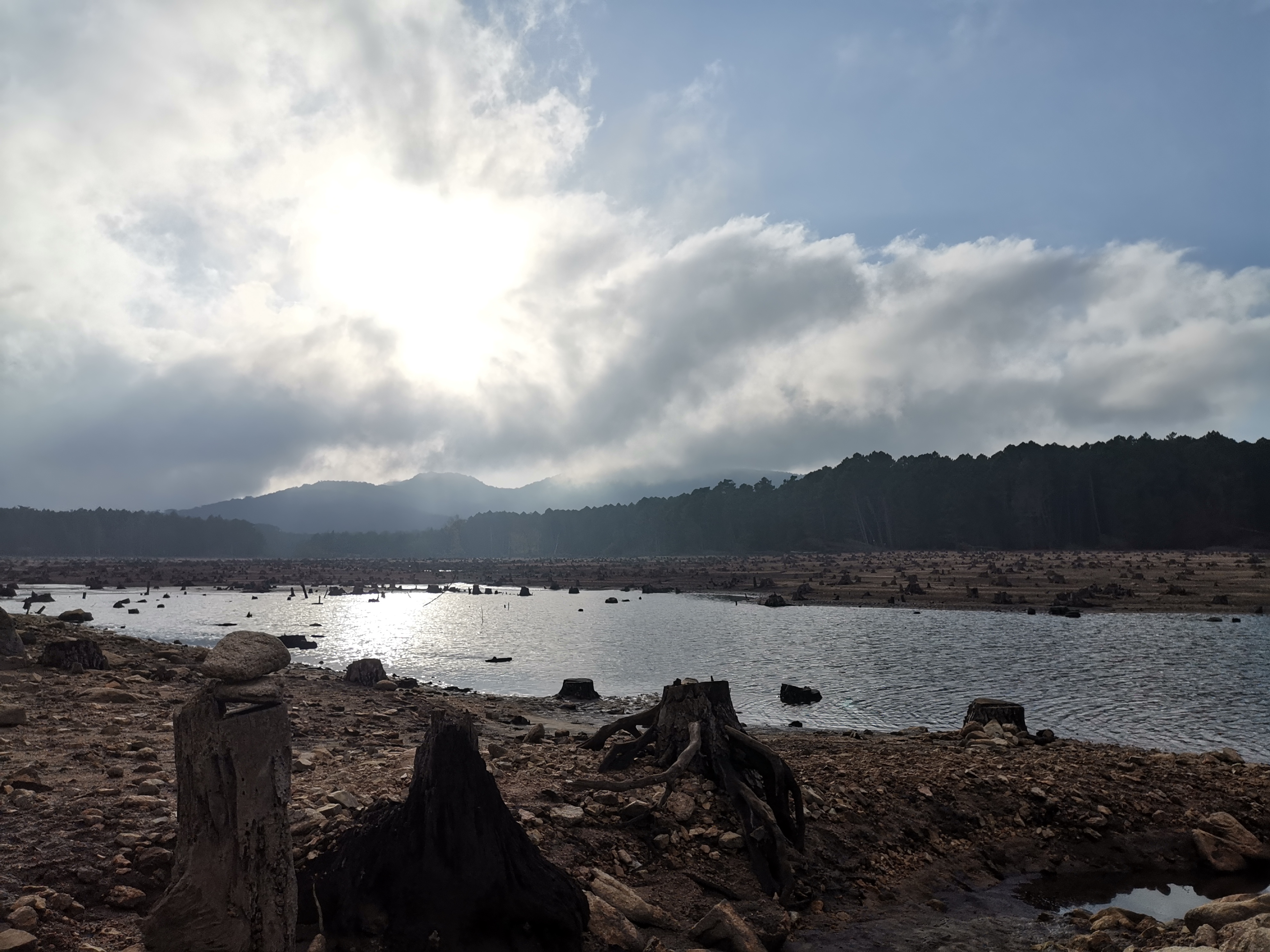 Photo n° 3 de l'avis de Rbc.s fait le 21/10/2019 à 15:19