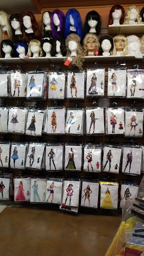 Gift Shop «Stagecoach», reviews and photos, 310 3rd Ave, Kearney, NE 68845, USA