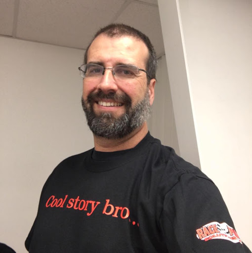 Racing Car Parts Store «Race Part Solutions», reviews and photos, 170 College St, Maysville, GA 30558, USA