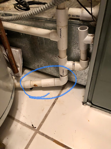 Plumber «Apex Plumbing», reviews and photos, 3119 W Irving Park Rd, Chicago, IL 60618, USA