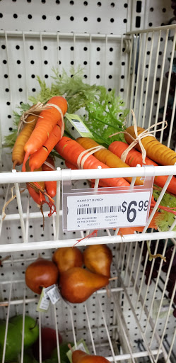 Craft Store «Michaels», reviews and photos, 142 THF Blvd, Chesterfield, MO 63005, USA