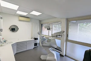 Cabinet dentaire des Docteurs Koskas image