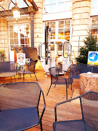 Photo n°72 de Le Bordeaux à Bordeaux ()