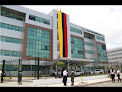 Hospitales públicos en Guayaquil