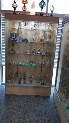 Department Store «Target», reviews and photos, 4400 Centerplace Dr, Greeley, CO 80634, USA