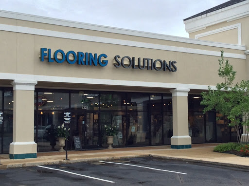 Millington Floor Covering in Millington, Tennessee