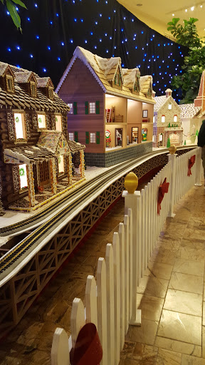 Night Club «Lava Nightclub», reviews and photos, 5218 Patrick Rd, Verona, NY 13478, USA