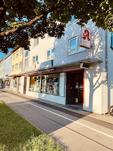 Wertach-Apotheke Neugablonzer Str. 31, 87600 Kaufbeuren, Deutschland