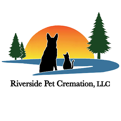 Riverside Pet Cremation
