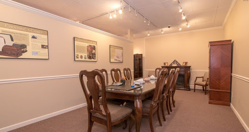 Funeral Home «Mangano Funeral Home Inc», reviews and photos, 1701 Deer Park Ave, Deer Park, NY 11729, USA