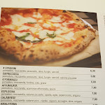 Photo n°7 de l'avis de Massimo.. fait le 10/01/2021 à 10:30 sur le  Pizzeria Sapori Italiani à Cassano Magnago