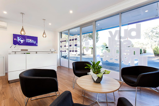 Keeping It Realty - Boutique Adelaide Real Estate Agency